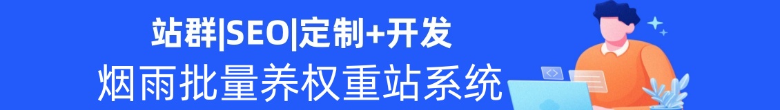 成全视频大全高清全集免费观看